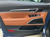 Thumbnail of 2025 Midnight Lake Blue Kia Telluride