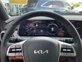 Thumbnail of 2025 Midnight Lake Blue Kia Telluride