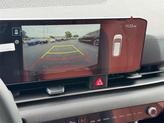 Thumbnail of 2026 Aurora Black Pearl Kia Carnival Hybrid