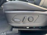 Thumbnail of 2025 Panthera Metal Kia Sorento