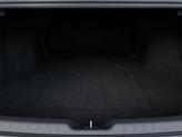 Thumbnail of 2025 Aurora Black Pearl Kia K4