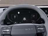 Thumbnail of 2025 Aurora Black Pearl Kia K4