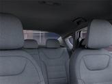 Thumbnail of 2025 Aurora Black Pearl Kia K4