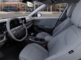 Thumbnail of 2025 Aurora Black Pearl Kia K4