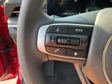 Thumbnail of 2025 Runway Red Kia K5