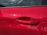 Thumbnail of 2025 Runway Red Kia K5
