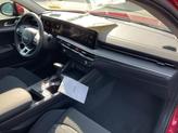 Thumbnail of 2025 Runway Red Kia K5