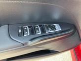 Thumbnail of 2025 Runway Red Kia K5