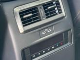 Thumbnail of 2025 Polymetal Gray Metallic Mazda CX-70 PHEV