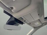 Thumbnail of 2025 Polymetal Gray Metallic Mazda CX-70 PHEV