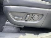 Thumbnail of 2025 Polymetal Gray Metallic Mazda CX-70 PHEV