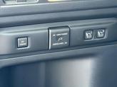 Thumbnail of 2025 Polymetal Gray Metallic Mazda CX-70 PHEV