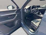 Thumbnail of 2025 Polymetal Gray Metallic Mazda CX-70 PHEV