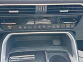 Thumbnail of 2025 Polymetal Gray Metallic Mazda CX-70 PHEV