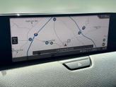 Thumbnail of 2025 Polymetal Gray Metallic Mazda CX-70 PHEV