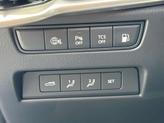 Thumbnail of 2025 Polymetal Gray Metallic Mazda CX-70 PHEV