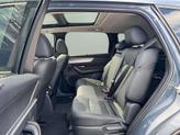Thumbnail of 2025 Polymetal Gray Metallic Mazda CX-70 PHEV