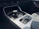 Thumbnail of 2025 Polymetal Gray Metallic Mazda CX-70 PHEV