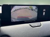Thumbnail of 2025 Polymetal Gray Metallic Mazda CX-70 PHEV