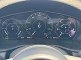 Thumbnail of 2025 Polymetal Gray Metallic Mazda CX-70 PHEV