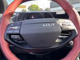 Thumbnail of 2026 Wolf Gray Kia Sportage