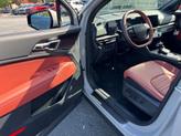 Thumbnail of 2026 Wolf Gray Kia Sportage