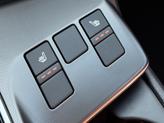 Thumbnail of 2026 Wolf Gray Kia Sportage