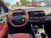 Thumbnail of 2026 Wolf Gray Kia Sportage