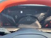 Thumbnail of 2026 Wolf Gray Kia Sportage