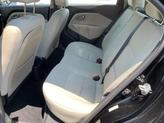 Thumbnail of 2012 Aurora Black Kia Rio5