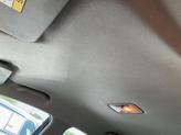 Thumbnail of 2012 Aurora Black Kia Rio5