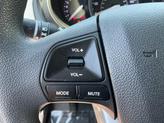 Thumbnail of 2012 Aurora Black Kia Rio5