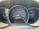 Thumbnail of 2012 Aurora Black Kia Rio5