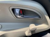 Thumbnail of 2012 Aurora Black Kia Rio5