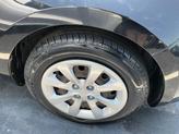 Thumbnail of 2012 Aurora Black Kia Rio5
