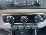 Thumbnail of 2012 Aurora Black Kia Rio5