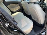 Thumbnail of 2012 Aurora Black Kia Rio5