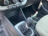 Thumbnail of 2012 Aurora Black Kia Rio5