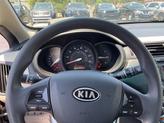 Thumbnail of 2012 Aurora Black Kia Rio5