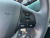 Thumbnail of 2012 Aurora Black Kia Rio5