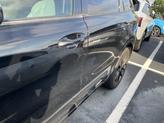 Thumbnail of 2022 Ebony Black Kia Sorento