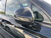 Thumbnail of 2022 Ebony Black Kia Sorento