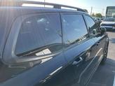 Thumbnail of 2023 Ebony Black Kia Telluride