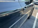 Thumbnail of 2023 Ebony Black Kia Telluride