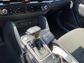 Thumbnail of 2026 Glacial White Pearl Kia Sportage