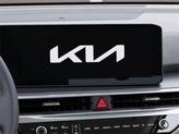 Thumbnail of 2025 Steel Gray Kia Sorento Hybrid