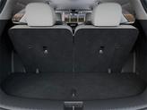 Thumbnail of 2025 Steel Gray Kia Sorento Hybrid