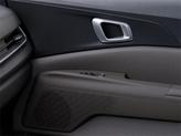 Thumbnail of 2025 Black Pearl Kia Carnival