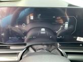 Thumbnail of 2026 Panthera Metal Kia Carnival Hybrid