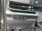 Thumbnail of 2026 Panthera Metal Kia Carnival Hybrid